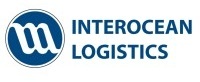 Interocean Logistics (Private) Limited